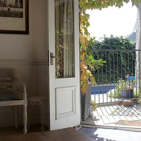 Chester Villa Fremantle Dış mekan fotoğraf