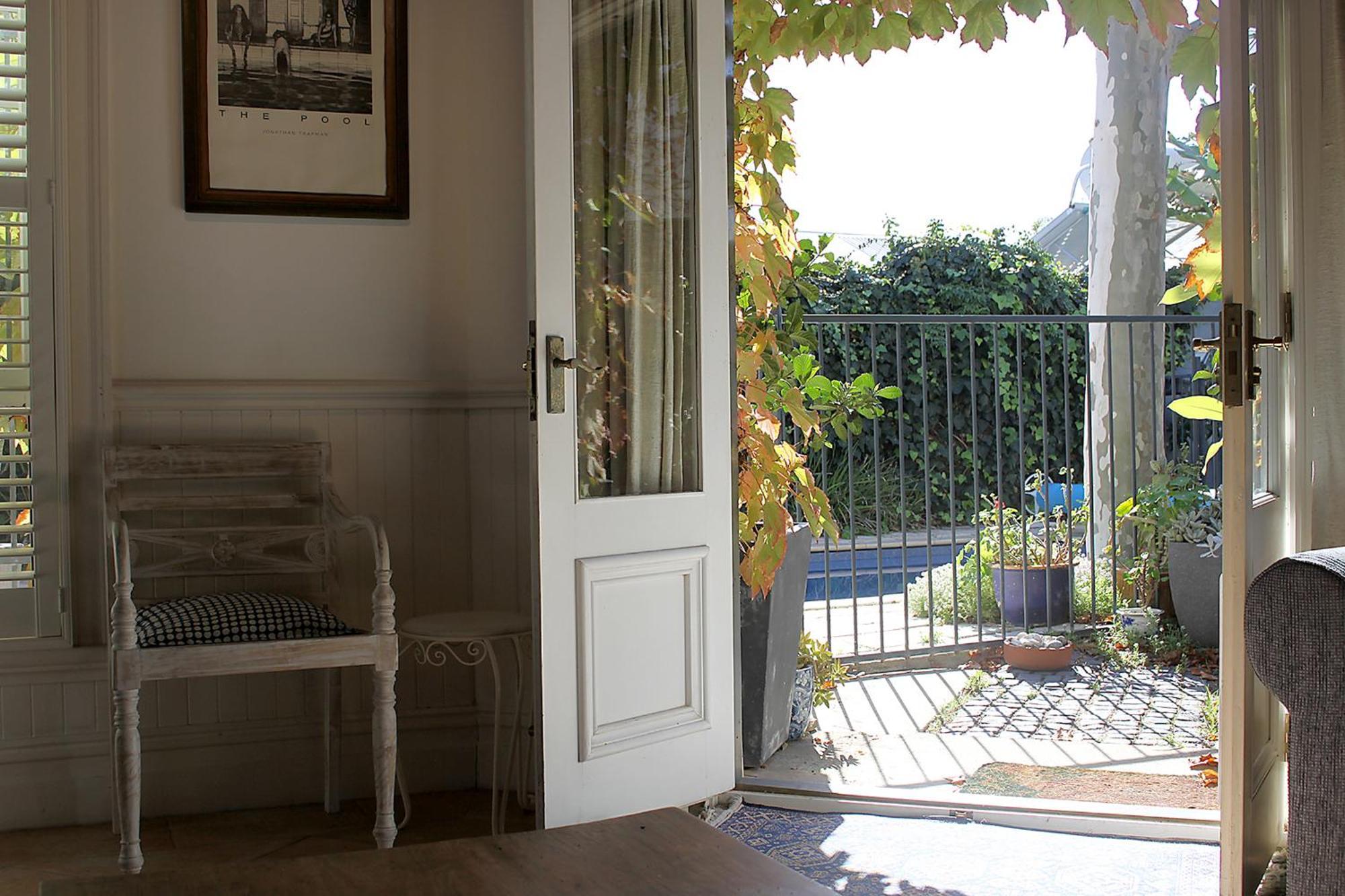 Chester Villa Fremantle Dış mekan fotoğraf