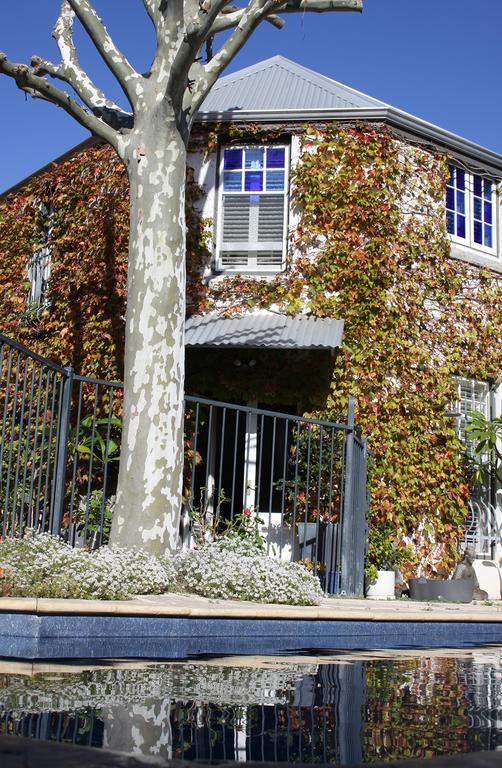 Chester Villa Fremantle Dış mekan fotoğraf